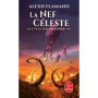 La Nef céleste (Le Cycle d'Alamänder, Tome 3)
