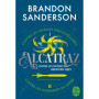 Alcatraz contre les infâmes Bibliothécaires, Volume 1