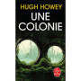 Une colonie