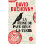 La Reine du Pays-sous-la-terre