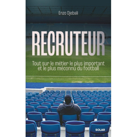 Recruteur