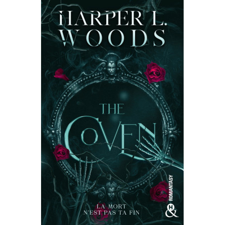 The Coven