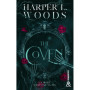 The Coven