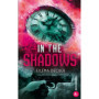 In the Shadows