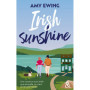 Irish Sunshine