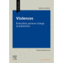 Violences