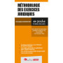 Méthodologie des exercices juridiques