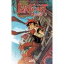 Lanfeust Quest T03