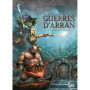 Guerres d'Arran T04 - La Bataille des cités-états