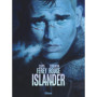 Islander - Tome 01