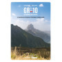 GR®10, la traversée des Pyrénées