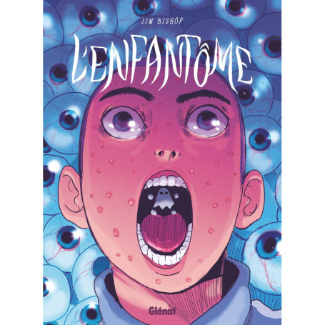L'Enfantôme