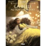 La Belle au bois dormant (La Sagesse des Mythes)