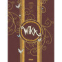 Wika - Intégrale collector