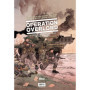 Opération Overlord - Coffret Tomes 04 à 06