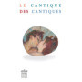 Le cantique des cantiques - N° 05