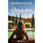 Younger