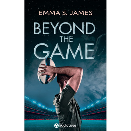 Beyond the Game