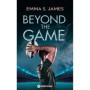 Beyond the Game