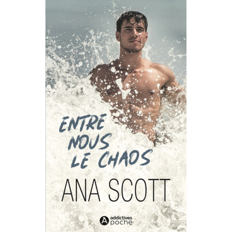Entre nous le chaos