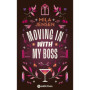 Moving in with my Boss