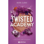 Twisted Academy