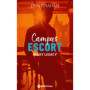 Campus Escort 3 : Heart Legacy