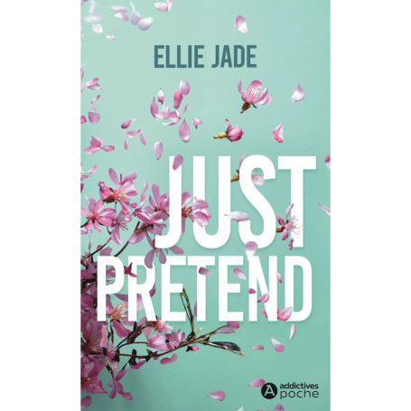 Just Pretend