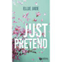Just Pretend