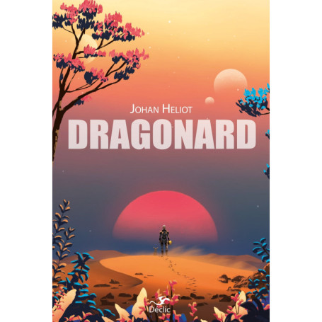 DRAGONARD