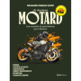 Je deviens motard - Les conseils de spécialistes pour débuter