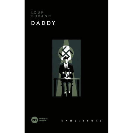 Daddy
