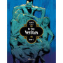 In vino veritas