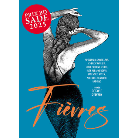 Fièvres