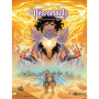 Nécromants - vol. 02/2