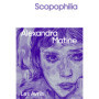 Scopophilia