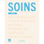 Soins. La peau