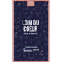 Loin du Coeur