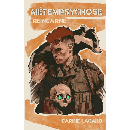 Métempsychose