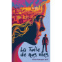 La Toile de nos vies