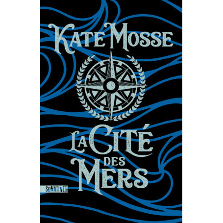 La Cité des mers