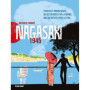 Nagasaki 1945