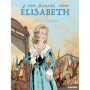 Madame Élisabeth de France