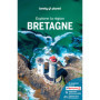 Explorer la région Bretagne 7ed
