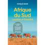 Afrique du Sud, Lesotho et Eswatini 12ed