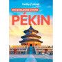 Pékin En quelques jours 5ed