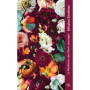 La Résilience des fleurs sauvages - Tome 01 (poche)