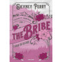 Calamity Montana - Tome 01 The Bribe - L'Achat du silence