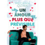 Les Frères Cane - Tome 03 Un amour plus que prévisible - édition spéciale illustrée