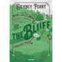 Calamity Montana - Tome 02 The Bluff - L'Amour sans attache
